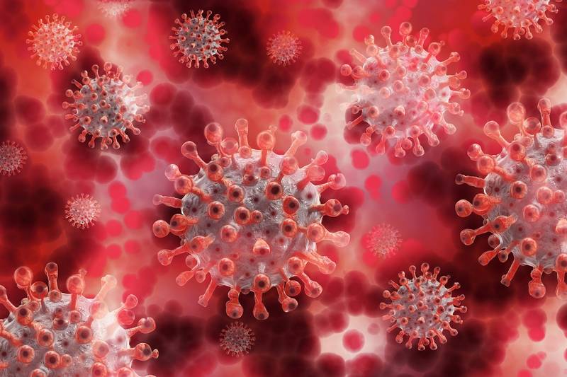 Coronavirus: Oberbergischer Kreis ergänzt Regelungen der Quarantäneanordnung mit Allgemeinverfügung